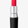 MAC Powder Kiss Lipstick - Lippenstift - Lasting Passion -Mac 6850cc12d2e84d0aa5571a7d950c6db3