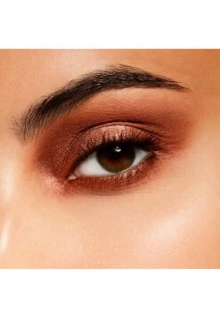 MAC Small Eye Shadow Pro Palette - Oogschaduw - Texture -Mac 688de82fda2f432fae320b9162b67f2b