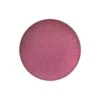 MAC Frost Small Eye Shadow Pro Palette - Oogschaduw - Cranberry -Mac 68d3d5529a33413396952f9a026ebf2c
