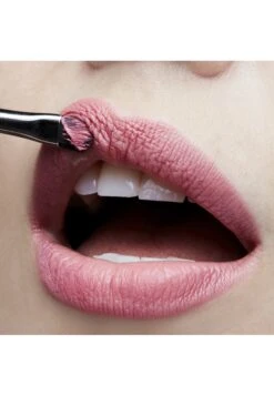 MAC Matte Lipstick - Lippenstift - Please Me -Mac 697852b3fffa47ac806255ea0bd45358