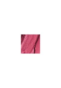 MAC Retro Matte Liquid Lipcolour Metallics - Vloeibare Lippenstift - Metallic Rose 7 MAC Retro Matte Liquid Lipcolour Metallics - Vloeibare Lippenstift - Metallic Rose -Mac 69c14004e1254fc7858f644b7d419642