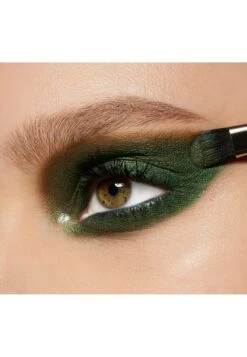 MAC Frost Small Eye Shadow - Oogschaduw - Humid 13 MAC Frost Small Eye Shadow - Oogschaduw - Humid -Mac 6a5ea77d7b4c4fe69ce301bb3c1a8e17