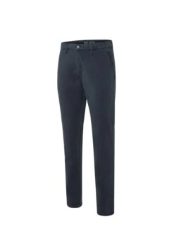 Ultimate - Straight Leg Jeans - Midnight Blue 10 Ultimate - Straight Leg Jeans - Midnight Blue -Mac 6a7a8cf94946471796773806ae60b7b2