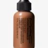 MAC Studio Radience Face & Body Radient Sheer Foundation - Foundation - W5 2 MAC Studio Radience Face & Body Radient Sheer Foundation - Foundation - W5 -Mac 6d13bd62a64d4271be30797466f8cee4