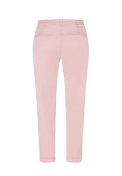 Chino - Light Amethyst Ppt 15 Chino - Light Amethyst Ppt -Mac 6d586608db3c4f92986a894d871e5c94