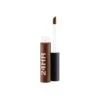 MAC Studio Fix 24Hour Smooth Wear Concealer - Concealer - Nw60 -Mac 6dc17be5f410440ea60cc1403d1a33ef