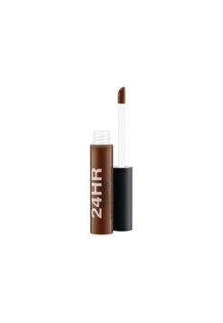 MAC Studio Fix 24Hour Smooth Wear Concealer - Concealer - Nw60