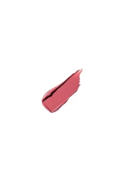 MAC Re-Think The Pink Matte Lipstick - Lippenstift - Get The Hint? -Mac 6dfc18a085b146a1b9b4c92fc4389ffc