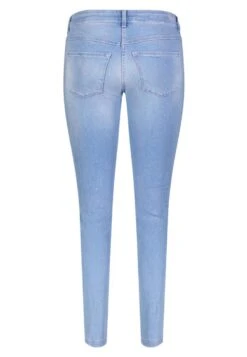 Jeans Skinny Fit - Baby Blue -Mac 6e55d42c6dfc41d2ae55d2e51723ceab