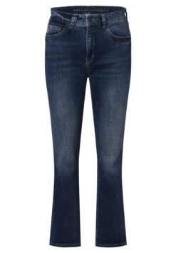 Dream Kick - Bootcut Jeans - Medium Stone 9 Dream Kick - Bootcut Jeans - Medium Stone -Mac 6e85738fcf3946d9a29cf3572e6704a2