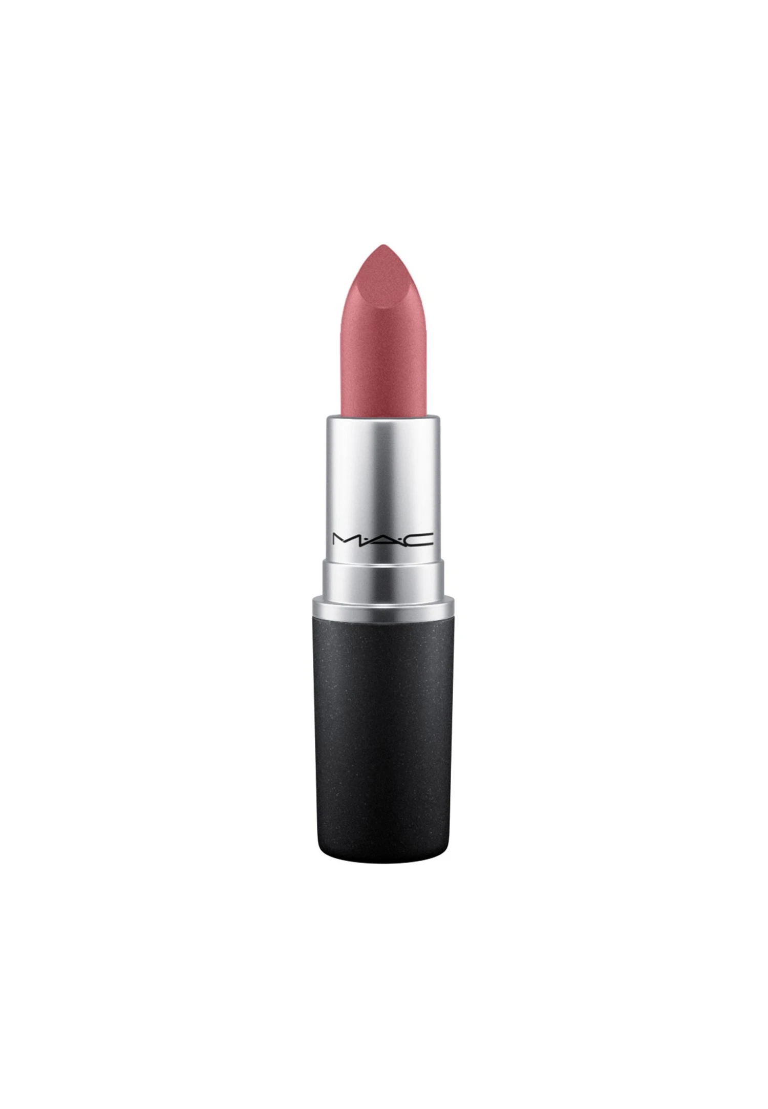 MAC Matte Lipstick - Lippenstift - Soar 3 MAC Matte Lipstick - Lippenstift - Soar