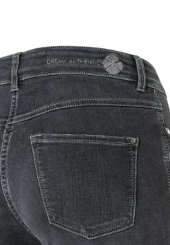 Dream- Jeans Skinny Fit - Ash Net Wash -Mac 6fa64131aa854b3aa289207d3bf5821e