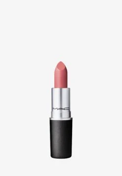 MAC Re-Think The Pink Matte Lipstick - Lippenstift - Come Over