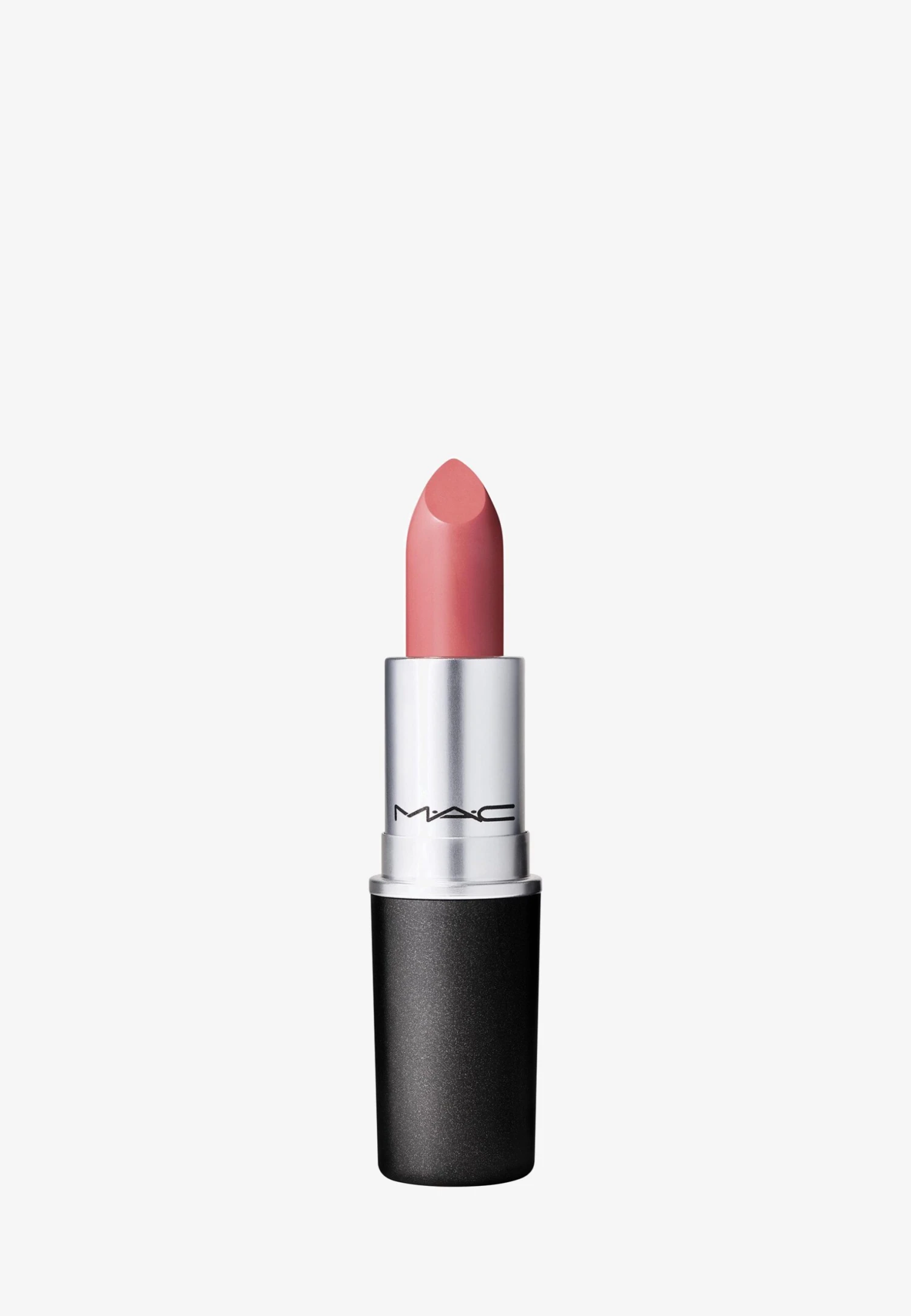 MAC Re-Think The Pink Matte Lipstick - Lippenstift - Come Over 3 MAC Re-Think The Pink Matte Lipstick - Lippenstift - Come Over