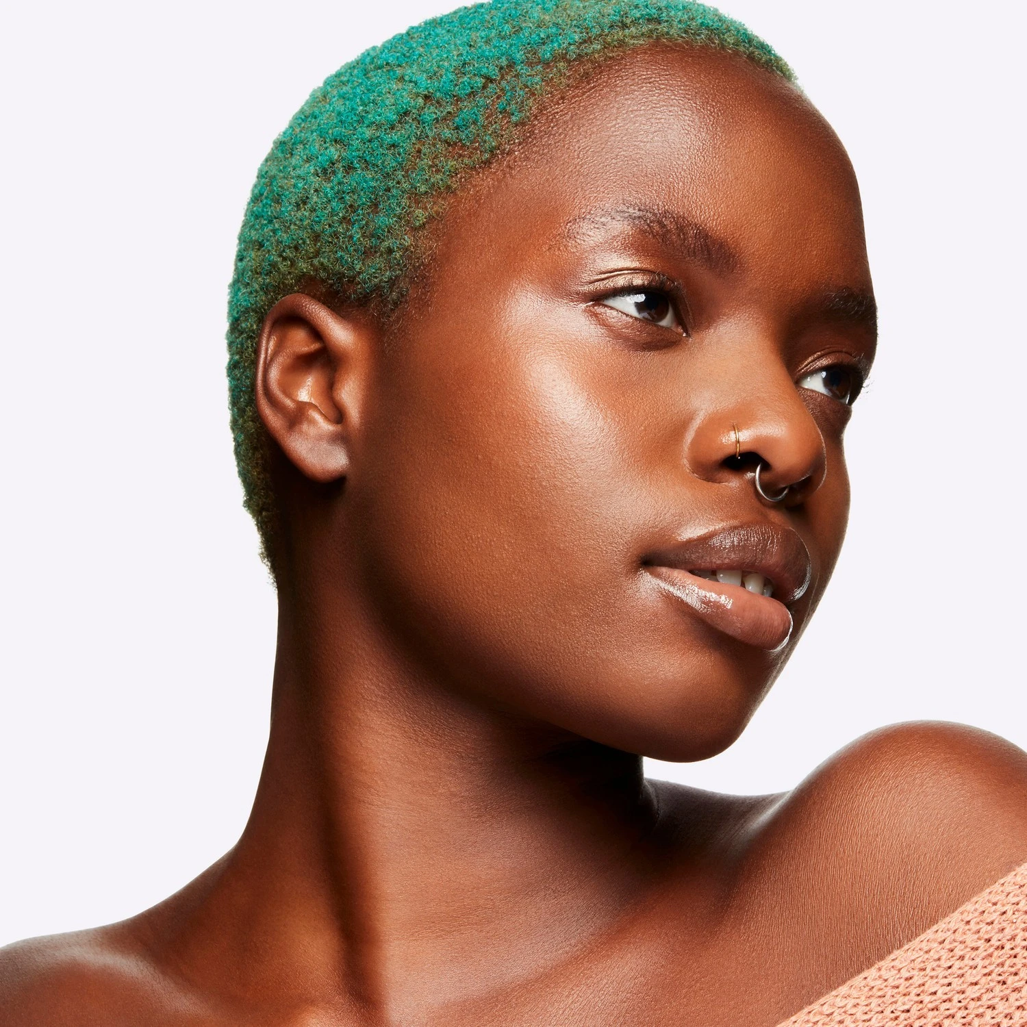 Studio Radiance Dew Drench All-Day Hydrating Primer 11 Studio Radiance Dew Drench All-Day Hydrating Primer - Afbeelding 9