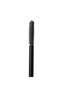 MAC In Extreme Dimension 3D Black Lash Mascara - Mascara - 3D Black -Mac 705d2d2a37d04dfdbf7dc9ba4fc1a346