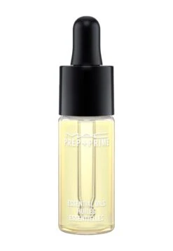 MAC Prep + Prime Essential Oils - Gezichtsolie - Grapefruit And Chamomile