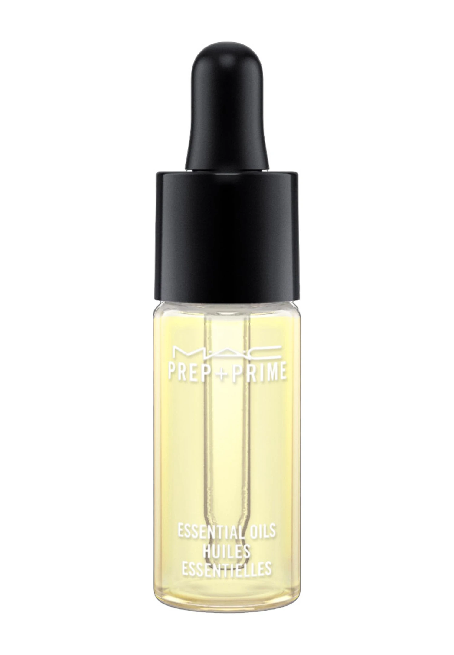 MAC Prep + Prime Essential Oils - Gezichtsolie - Grapefruit And Chamomile 3 MAC Prep + Prime Essential Oils - Gezichtsolie - Grapefruit And Chamomile