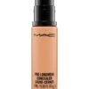 MAC Pro Longwear Concealer - Concealer - Nw40 -Mac 71809087b0fd4db498f249e397769919