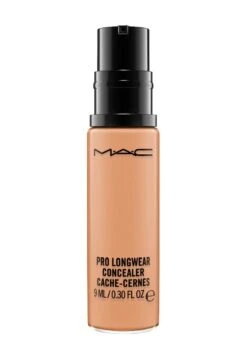 MAC Pro Longwear Concealer - Concealer - Nw40