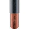 MAC Dazzleshadow Liquid - Oogschaduw - Rayon Rays