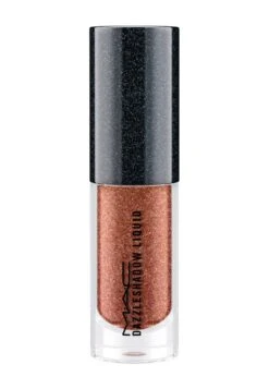 MAC Dazzleshadow Liquid - Oogschaduw - Rayon Rays