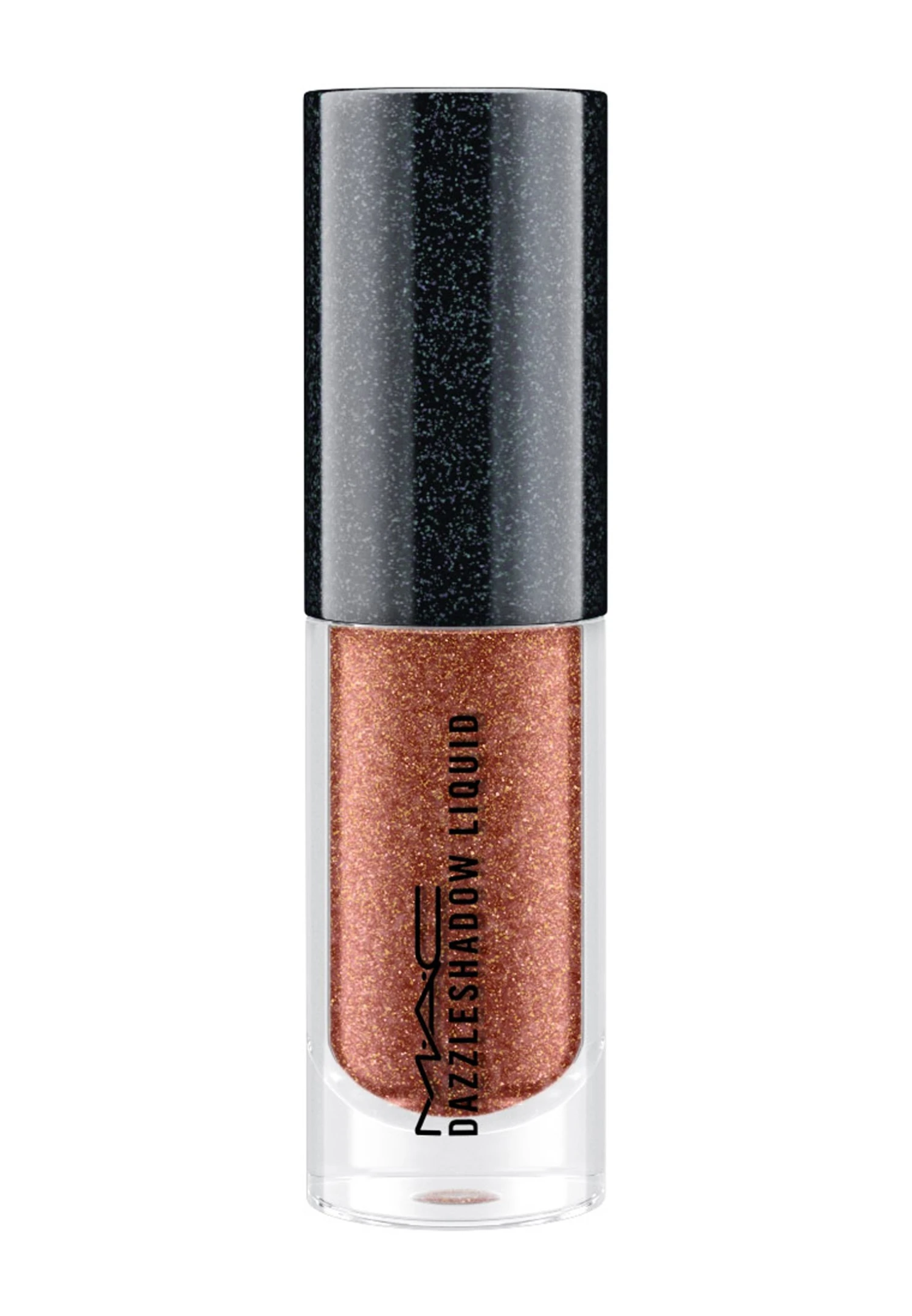 MAC Dazzleshadow Liquid - Oogschaduw - Rayon Rays 3 MAC Dazzleshadow Liquid - Oogschaduw - Rayon Rays