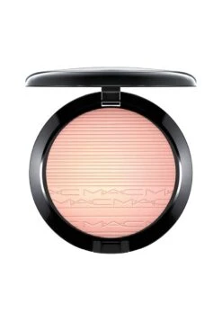 MAC Extra Dimension Skinfinish - Highlighter - Beaming Blush