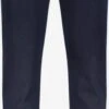 MAC Pantalons Regular Broek Heren Donkerblauw -Mac 741455c3d4bfa9299f55e9ac14d80b63