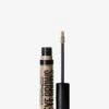 MAC Eye Brows Big Boost Fibre Gel - Wenkbrauwgel - Omega -Mac 74258037ac40438794bcd30cfbcc8cc8