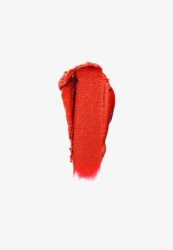 MAC Powder Kiss Lipstick - Lippenstift - Style Shocked! -Mac 7429bfd3f91d4fe099be53ba7489df29