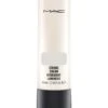 MAC Strobe Cream- Dagcrème - Strobe Cream 2 MAC Strobe Cream- Dagcrème - Strobe Cream -Mac 74fdd73327cb43cda91cbb203feabef6