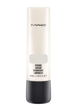 MAC Strobe Cream- Dagcrème - Strobe Cream