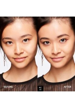 MAC Studio Fix Fluid Spf15 Foundation - Foundation - Nc 41 16 MAC Studio Fix Fluid Spf15 Foundation - Foundation - Nc 41 -Mac 750227cee5ab4e54b8da1defd6ef641a