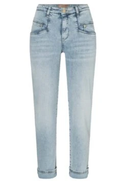 MAC Slim Fit Jeans - Superbrig