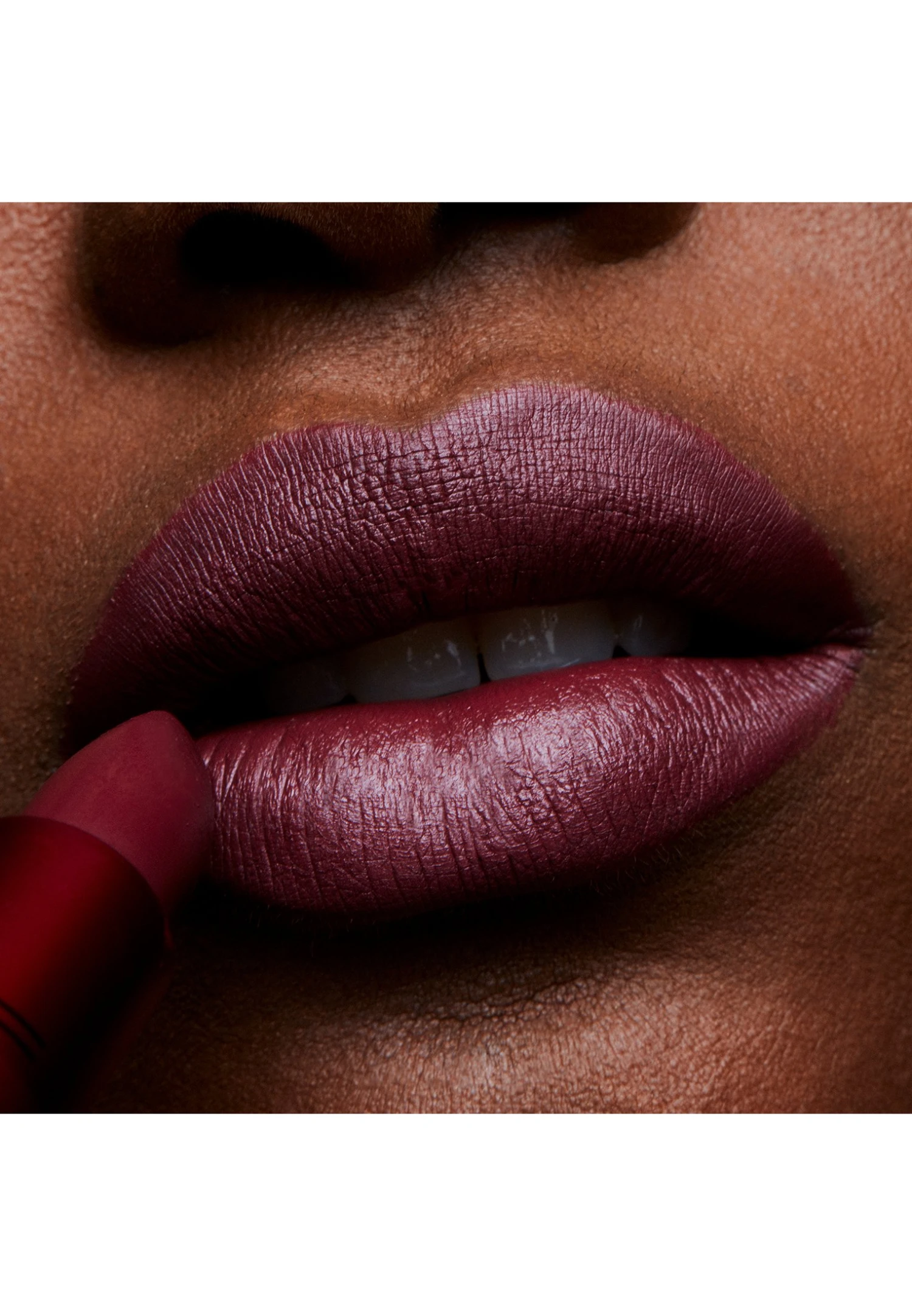 MAC Lipstick - Lippenstift - Viva Glam Iii 4 MAC Lipstick - Lippenstift - Viva Glam Iii - Afbeelding 2