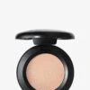 MAC Eye Shadow - Oogschaduw - Grain -Mac 758ef7205bdf416ebd1a7ec3ac1ffda0