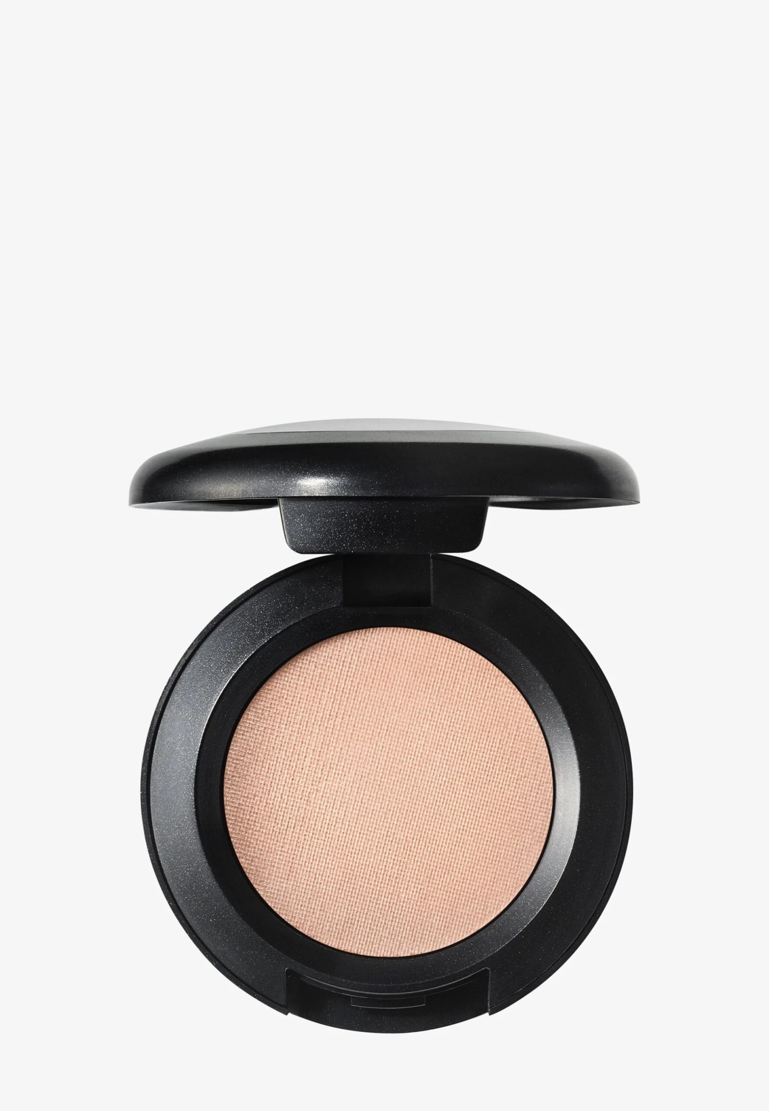 MAC Eye Shadow - Oogschaduw - Grain 3 MAC Eye Shadow - Oogschaduw - Grain