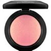 MAC Mineralize Blush - Rouge - Petal Power -Mac 75e6b9c469044f9ca9aa07c97cac28ef