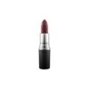 MAC Satin Lipstick - Lippenstift - Media -Mac 75e9bd2187654f30a6850530c4548229