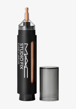 MAC Studio Fix Every Wear - All Over Face Pen - Concealer - Nw18