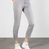 Grautöne - Slim Fit Jeans - Grey -Mac 76b7e439c6ae4a5db29083abc86b861a