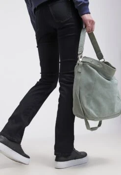 Dream - Straight Leg Jeans - Rinsed 15 Dream - Straight Leg Jeans - Rinsed -Mac 76e6f41e61ad4087baf0b47540ce8774