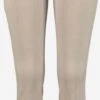 MAC Jeans Skinny Jeans DREAM Dames Beige