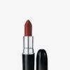 MAC Lustreglass Lipstick - Lippenstift - Spice It Up! 2 MAC Lustreglass Lipstick - Lippenstift - Spice It Up! -Mac 77180e96271244cda27f828b16903b30
