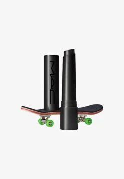 MAC Squirt Plumping Gloss Stick - Lipgloss - Jet -Mac 7729c610700b4619a2c01da443cbef3e