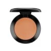 MAC Studio Finish Spf35 Concealer - Concealer - Nw50 Brown