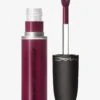 MAC Retro Matte Liquid Lipcolour - Vloeibare Lippenstift - High Drama 1 MAC Retro Matte Liquid Lipcolour - Vloeibare Lippenstift - High Drama -Mac 78dac03afda9467eae364e13b2587c65