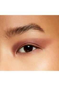 MAC Eye Shadow - Oogschaduw - Haux 8 MAC Eye Shadow - Oogschaduw - Haux -Mac 7981f507add24f6bbd8e15ebf27f2176