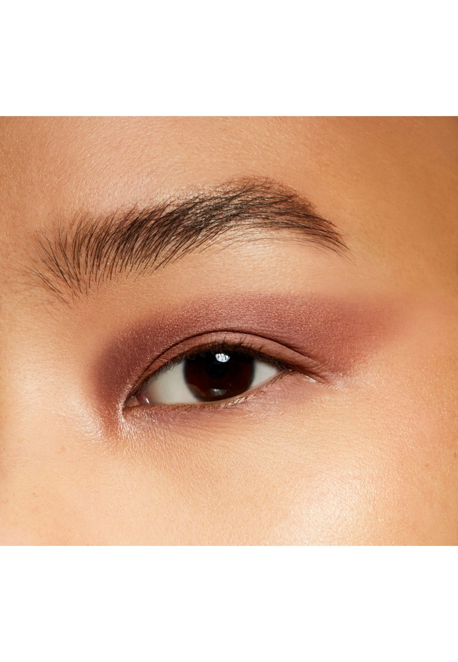 MAC Eye Shadow - Oogschaduw - Haux 5 MAC Eye Shadow - Oogschaduw - Haux - Afbeelding 3